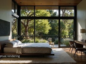 0 Dewey Place, Santa Monica CA 90405