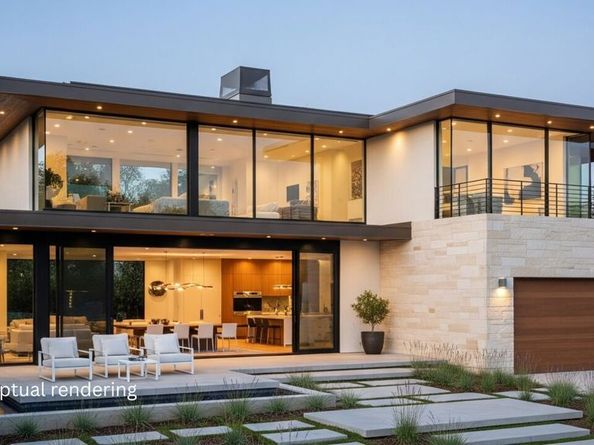 0 Dewey Place, Santa Monica CA 90405