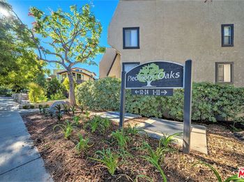 2710 Piedmont Avenue