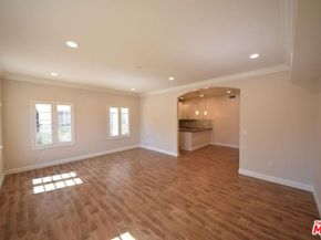 6261 W Olympic Boulevard, Los Angeles CA 90048