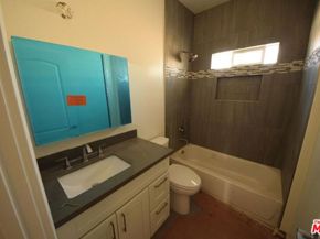 6261 W Olympic Boulevard, Los Angeles CA 90048