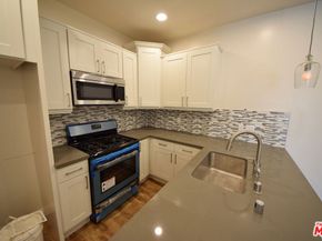 6261 W Olympic Boulevard, Los Angeles CA 90048