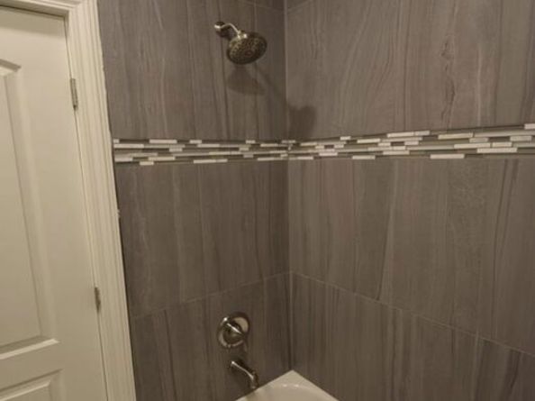 6261 W Olympic Boulevard, Los Angeles CA 90048