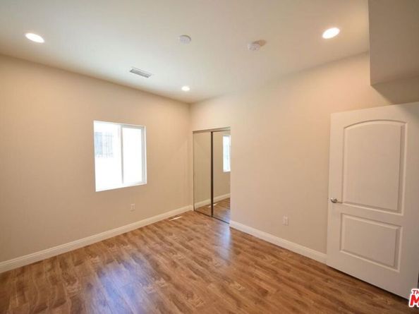 6261 W Olympic Boulevard, Los Angeles CA 90048