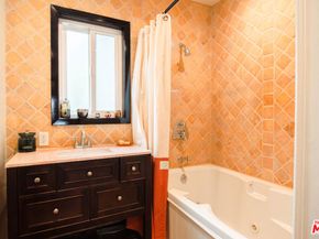 851 Tularosa Drive, Los Angeles CA 90026
