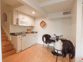 851 Tularosa Drive, Los Angeles CA 90026