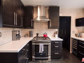 851 Tularosa Drive, Los Angeles CA 90026