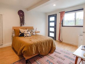 851 Tularosa Drive, Los Angeles CA 90026