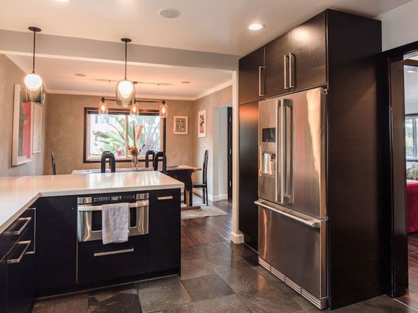 851 Tularosa Drive, Los Angeles CA 90026