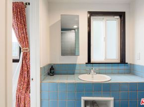851 Tularosa Drive, Los Angeles CA 90026