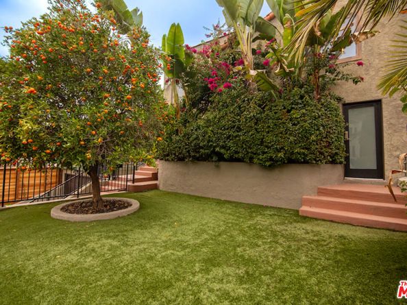 851 Tularosa Drive, Los Angeles CA 90026