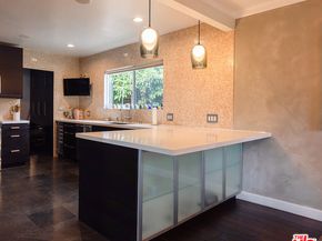 851 Tularosa Drive, Los Angeles CA 90026