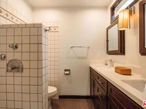 851 Tularosa Drive, Los Angeles CA 90026