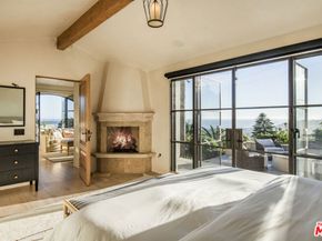 3415 Sweetwater Mesa Road, Malibu CA 90265