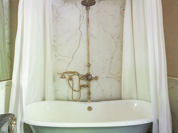 3415 Sweetwater Mesa Road, Malibu CA 90265