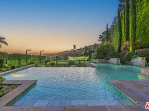 3415 Sweetwater Mesa Road, Malibu CA 90265