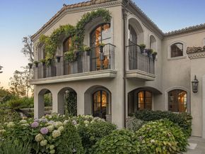 3415 Sweetwater Mesa Road, Malibu CA 90265