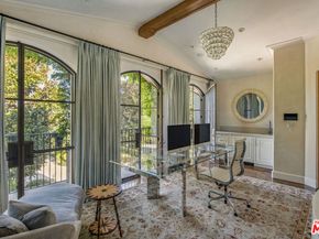 3415 Sweetwater Mesa Road, Malibu CA 90265