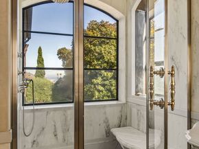 3415 Sweetwater Mesa Road, Malibu CA 90265