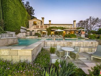 3415 Sweetwater Mesa Road