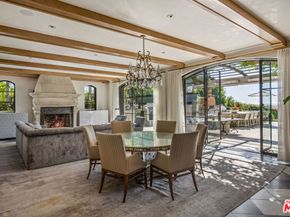 3415 Sweetwater Mesa Road, Malibu CA 90265