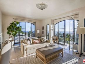 3415 Sweetwater Mesa Road, Malibu CA 90265