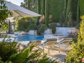 3415 Sweetwater Mesa Road, Malibu CA 90265