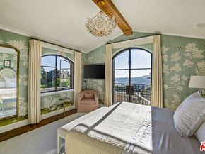 3415 Sweetwater Mesa Road, Malibu CA 90265