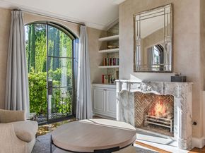 3415 Sweetwater Mesa Road, Malibu CA 90265