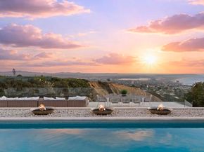 5811 Box Canyon Rd, La Jolla CA 92037