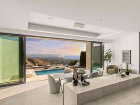 5811 Box Canyon Rd, La Jolla CA 92037