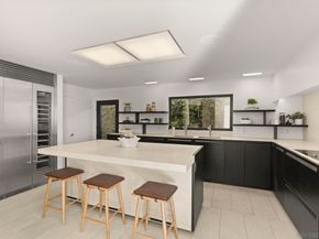 5811 Box Canyon Rd, La Jolla CA 92037