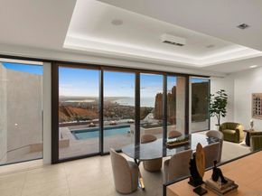 5811 Box Canyon Rd, La Jolla CA 92037