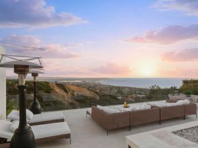 5811 Box Canyon Rd, La Jolla CA 92037