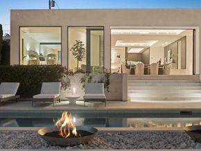 5811 Box Canyon Rd, La Jolla CA 92037