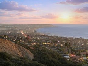 5811 Box Canyon Rd, La Jolla CA 92037