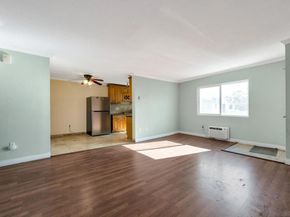 4451 35th Street 7, San Diego CA 92116