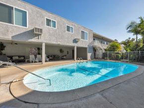 4451 35th Street 7, San Diego CA 92116