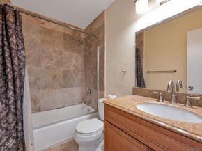 4451 35th Street 7, San Diego CA 92116