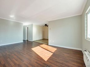 4451 35th Street 7, San Diego CA 92116