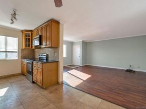 4451 35th Street 7, San Diego CA 92116