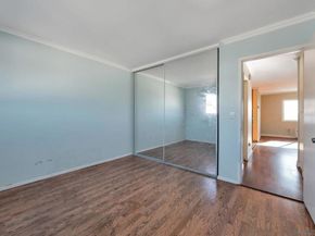 4451 35th Street 7, San Diego CA 92116