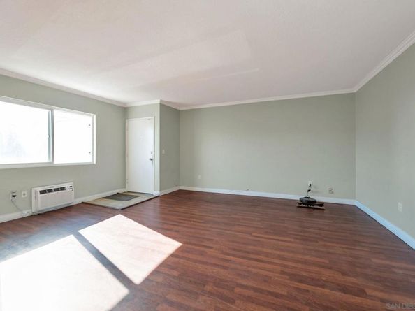 4451 35th Street 7, San Diego CA 92116