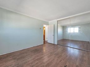 4451 35th Street 7, San Diego CA 92116