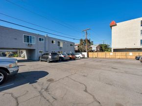 4451 35th Street 7, San Diego CA 92116