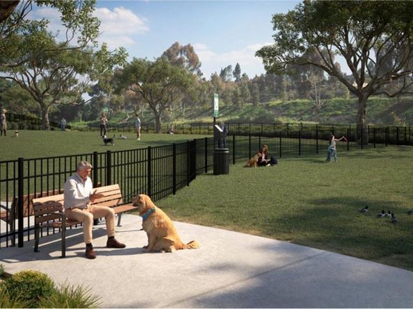 12661 Elizabeth Way, San Diego CA 92129