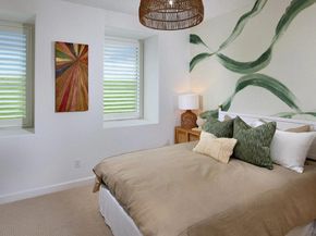 12661 Elizabeth Way, San Diego CA 92129