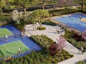 12661 Elizabeth Way, San Diego CA 92129