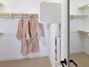 12661 Elizabeth Way, San Diego CA 92129