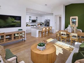 12661 Elizabeth Way, San Diego CA 92129